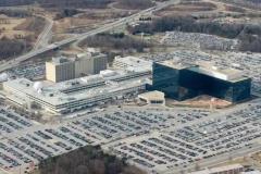 证据确凿，中方即将公布美军网络战核心机密